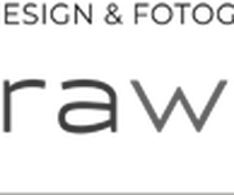 SERAWEB Logo