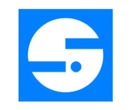 Schilling Marking Systems GmbH Logo