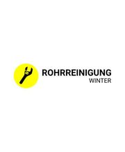 https://rohrreinigung-winter.de/ Logo