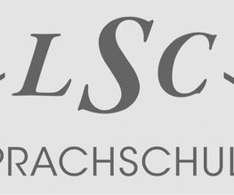 LSC Sprachschule Logo