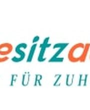 massagesitzauflage.eu Logo
