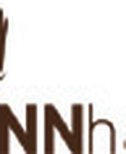 FINNhandel Logo
