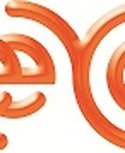 ceeyoo industrie material Logo