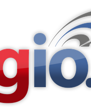 TEG Deutschland GmbH - tegio.de Logo