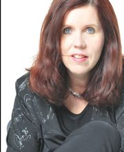 spirituelle Lebensberatung Logo