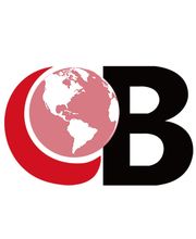chinabrands Logo