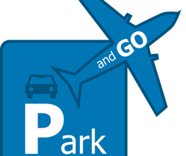 ParkandGo Muc Logo
