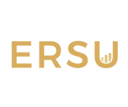 Ersu Consulting GmbH Logo