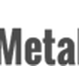 PROFI Metall & Technik GmbH Logo
