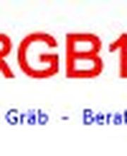 Logo der Agentur Gräb