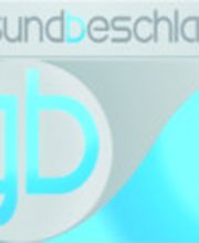 GLASundBESCHLAG.de GmbH Logo