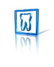 Zahnarztpraxis Dr. Stefan Schwab