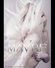 www.maybe-parfum-deutschland.de
