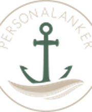 PERSONALANKER Logo