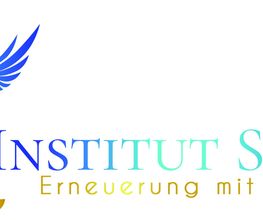 Institut Shirana Logo