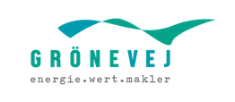 Logo mit Text: "Siemens Healthineers - Engineering Success. Pioneering Healthcare".