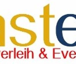 Eventservice Nastedt Logo