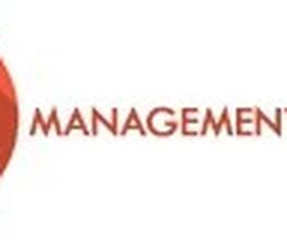 R&Q Management Berlin Logo