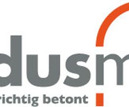 modus_music Logo