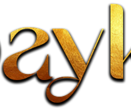 Sabayking Thai Massage Charlottenburg Logo
