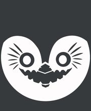 Malmling Studio Logo