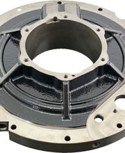 Schönherr Teile-Vertrieb GmbH Logo