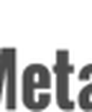 PROFI Metall & Technik GmbH Logo