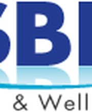 SBB Schwimmbadbau - Biggetal GmbH Logo