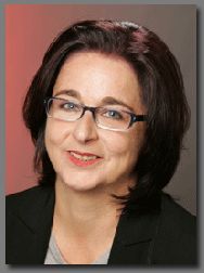 Anwaltskanzlei Susanne Lins