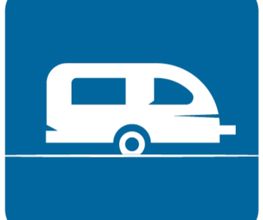 Caravan Bike & More Logo