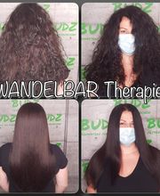 Die Wandelbar-Therapie