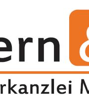 Steuern & Co. Logo