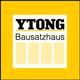 YTONG-Bausatzhaus - Fa. Peter&Peter Hausbau