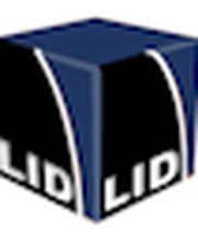 LID Logo