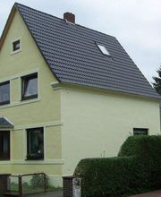 Neueindeckung / Fassadenanstrich in Bremen Nord