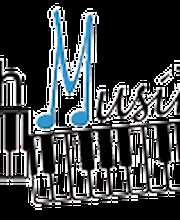 Einfach Musikalisch Logo