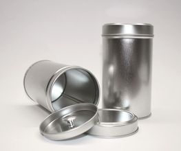 Vorratsdosen in tollen design