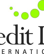 Credit Life AG Logo