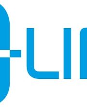 HY-LINE Computer Components Vertriebs GmbH Logo