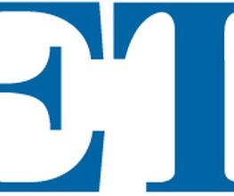 Brady GmbH SETON Division Logo