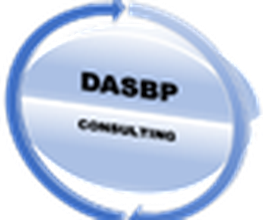 DASBP Consulting Logo