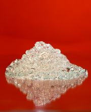 DERMA EVE® – eine exklusive Linie für die Hautpflege