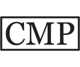 CMP Services uGmbH  Logo