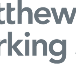 Metallbedruckung.de Logo