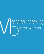 Mediendesign Heyckendorf