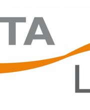 Egginger Naturbaustoffe GmbH Logo