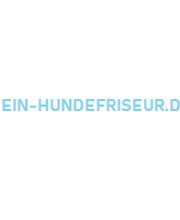 Dein-Hundefriseur.de Logo