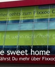Fixxoo.de Logo
