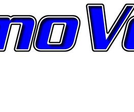 wi-moVe Logo
