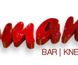 Hermanns Bar Kleinmachnow Logo